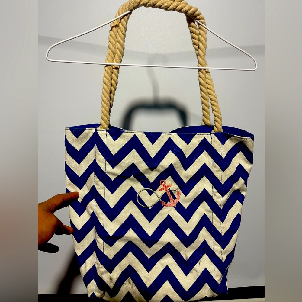 Women bags !!!